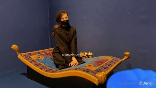 久久久无码精品人妻一区真实露脸在公共厕所里偷偷做（女主成功开发，简-介平台搜【果果】可换