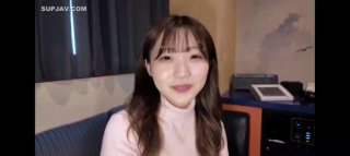 【開發探索】大胸御姐今夜來相伴，風騷嫵媚，要舔穴害羞的連忙遮擋，打樁機暴力抽插浪叫連連高潮陣陣…