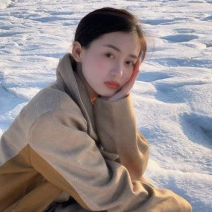 -EmilyBelle- 开 🔯欧美 🔯口交 🔯三通 🔯肛交