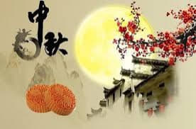 🔯双飞 🔯苗条 🔯黑白配 🔯口爆