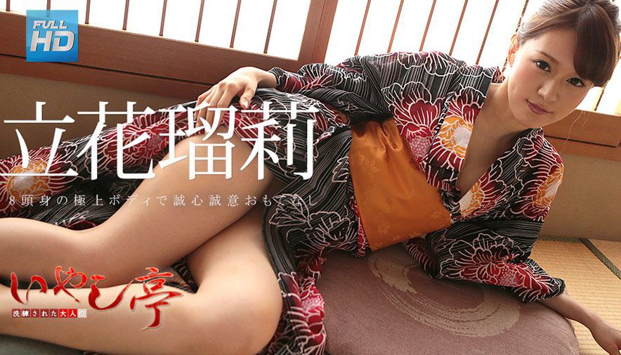 SDAB-242-C がっつりスケベな美少女のどごし生アイドル！ザーメン10発初ごっくん